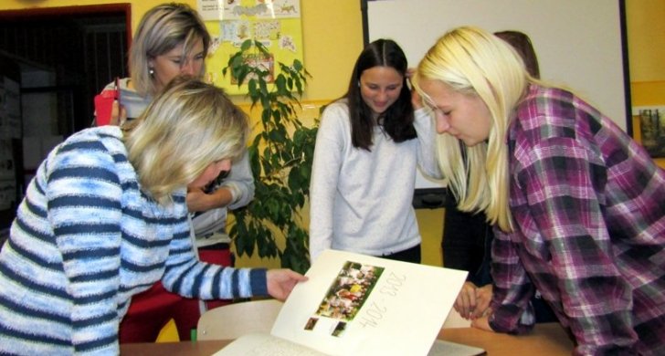 img-1959.jpg